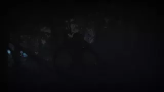 Resfer : Who is there