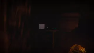 Скриншот 5 к игре Resfer : Who is there