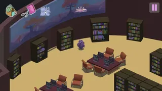 Скриншот 7 к игре Dumpster Baby