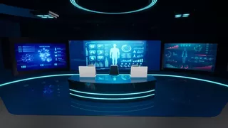 Сон Первоначала