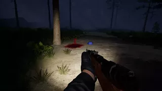 Moondark