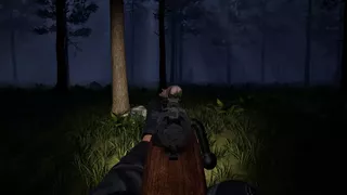 Moondark