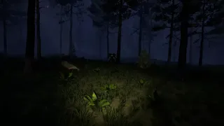 Скриншот 5 к игре Moondark