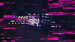 Скриншот 5 к игре Gatto Rei