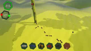 Скриншот 5 к игре Phero
