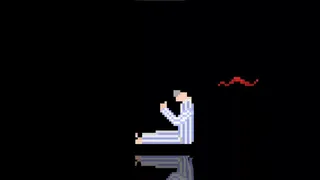 Скриншот 5 к игре 溯梦旅人Dreamland Drifter