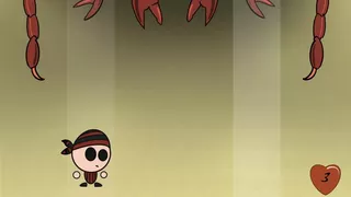 BeatBucs