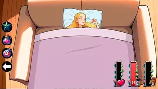 TU VECINA
