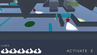 Heist.exe