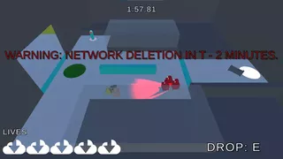 Heist.exe