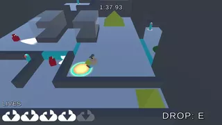 Heist.exe