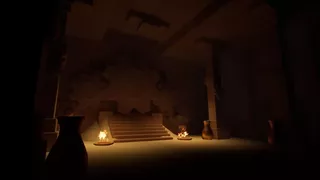 Night of the Duat