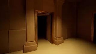 Night of the Duat