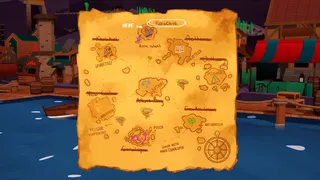 Скриншот 5 к игре Deriva