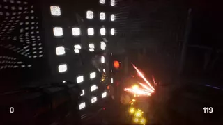 AEROCUBE