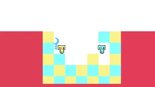 Скриншот 6 к игре 超级狗冒险
