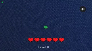XP Slime