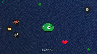 Скриншот 5 к игре XP Slime