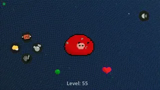 Скриншот 6 к игре XP Slime