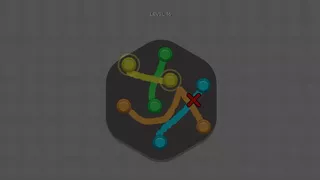 Color Pathways