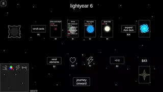Скриншот 5 к игре Stella