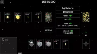 Скриншот 6 к игре Stella