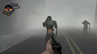 Скриншот 8 к игре Fishtank: Reality TV Simulator