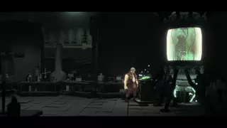 Army Moves Overdrive