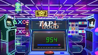 Tap To 1000