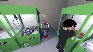 Скриншот 5 к игре Game Centre Simulator