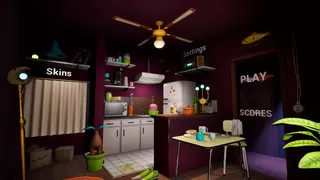 Digitum