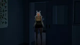Скриншот 5 к игре Wolf Mate