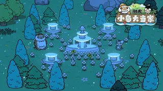 Скриншот 5 к игре Alexander: Pawsome Island