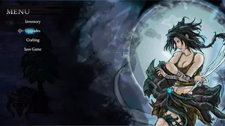 Unbound Souls
