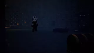 Evil Origin