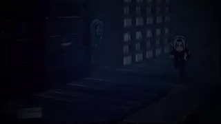 Скриншот 5 к игре Evil Origin