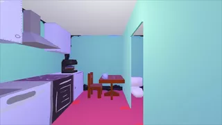 Speedrun Simulator