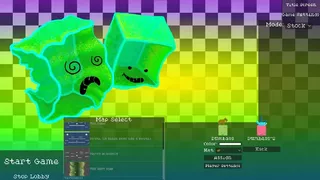 Bonk-A-Donk