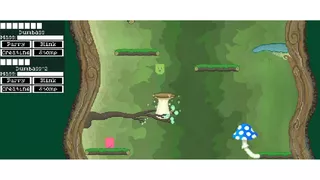 Bonk-A-Donk
