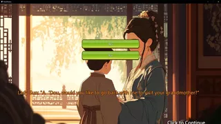 阿斗模拟器