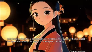 阿斗模拟器