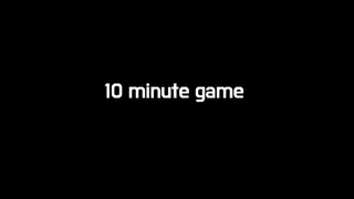 Скриншот 5 к игре Hold Me Still