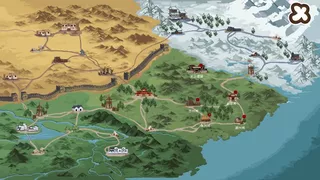 Safeguard Saga