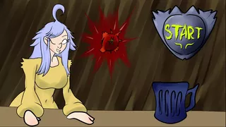 Potionworm