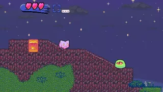 PURPLEARC