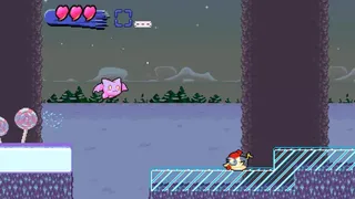 Скриншот 5 к игре PURPLEARC