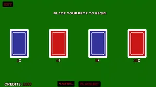 Скриншот 6 к игре cLocked In