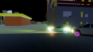 Скриншот 7 к игре cLocked In