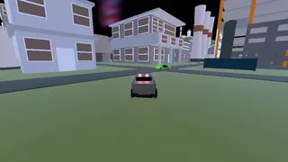 Скриншот 8 к игре cLocked In