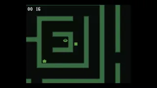 Скриншот 6 к игре Ultra-Ultra Doggy Trainer!!